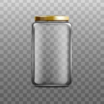 HDPE  jar-4971272-37764.webp